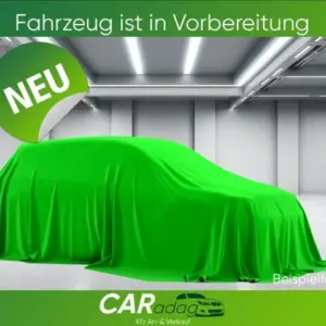 BMW 218 2018 Benzin Schaltgetriebe