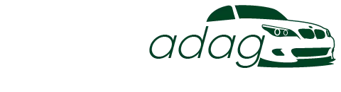 Autoankauf & Kfz-Verkauf in Obermeitingen | CARadag