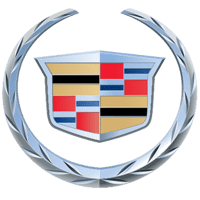 Cadillac Logo