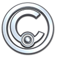 Casalini Logo