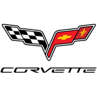 Corvette Logo