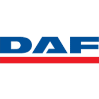 DAF Logo