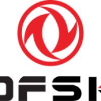 DFSK Logo