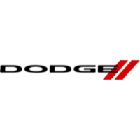 Dodge Logo