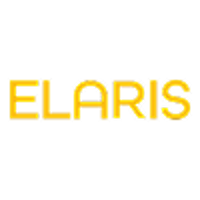 Elaris Logo