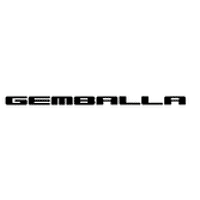Gemballa Logo
