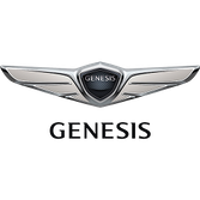 Genesis Logo