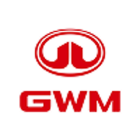 GWM Logo