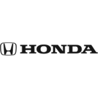 Honda Logo