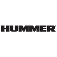 Hummer Logo