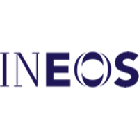 Ineos Logo