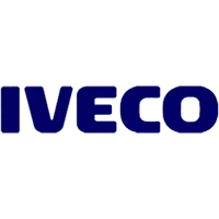 Iveco Logo