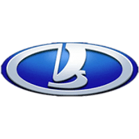Lada Logo