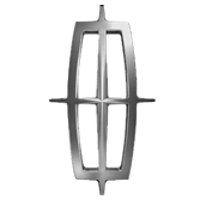 Lincoln Logo