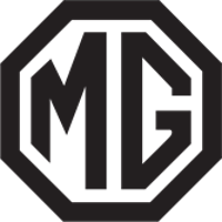 MG Logo