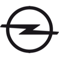Opel Logo