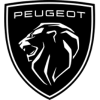 Peugeot Logo