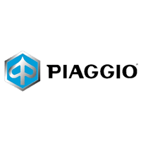 Piaggio Logo