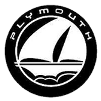 Plymouth Logo