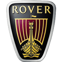 Rover Logo