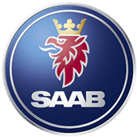 Saab Logo