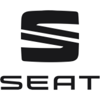 Seat Logo