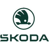 Skoda Logo