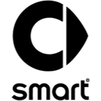 Smart Logo