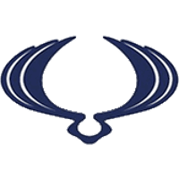Ssangyong Logo