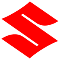 Suzuki Logo
