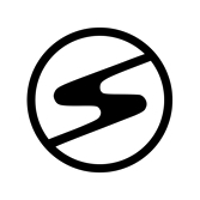Trabant Logo