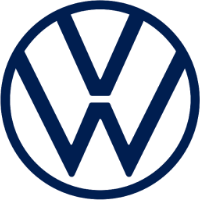 Volkswagen Logo