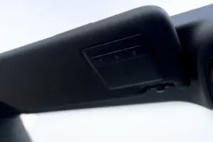 Thumbnail 27