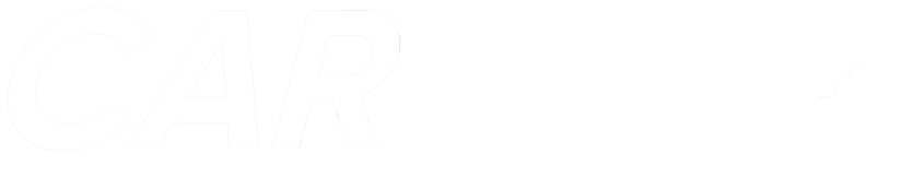 CARadag